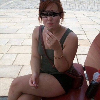 MoncaM, Olomouc, 28 let