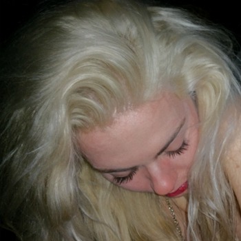 LenkaJC, Brno, 32 let