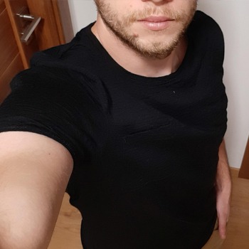 Mjfreeman , Praha-Západ, 33 let