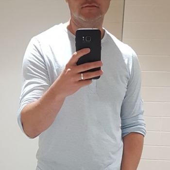 Bla22, Praha, 37 let